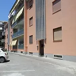 Апартаменты Le Giarette *
