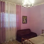 Апартаменты Le Giarette Чефалу