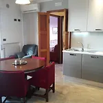 Le Giarette * Чефалу
