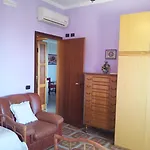 Le Giarette Чефалу