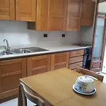 Le Giarette Апартаменты