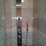 Апартаменты Le Giarette