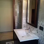 Le Giarette Апартаменты Чефалу