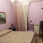 Апартаменты Le Giarette *