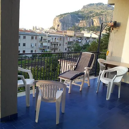 Le Giarette *
