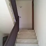 Le Giarette * Cefalù