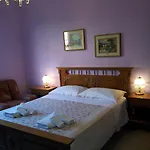 Le Giarette Lägenhet