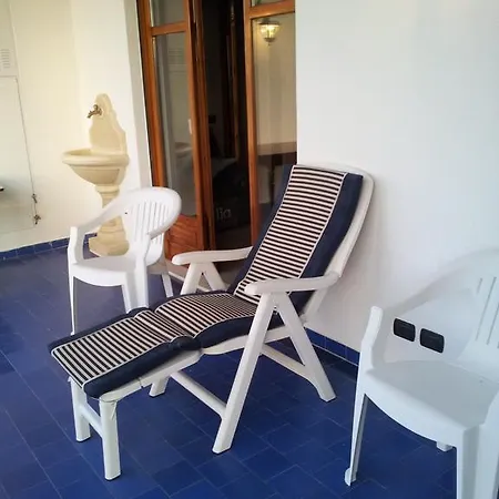 Le Giarette *